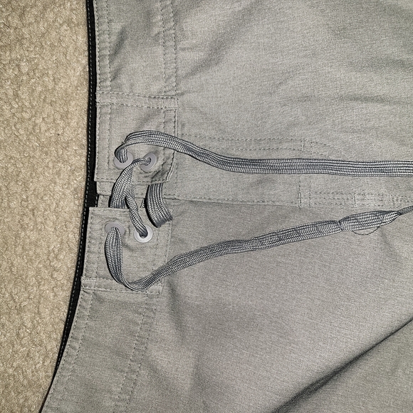 Quietstorm Boardshorts - Picture 3 of 6